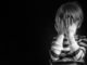 Scordano i figli nel negozio di elettrodomestici, paura a Latina
