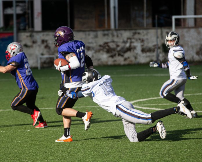 636912505_122120915343085864_7753120566587490841_n