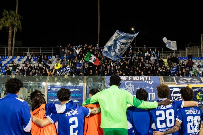 637123129_2029390137850902_1212585984136745357_n