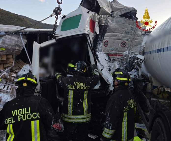 9cb4e7da-127e-453b-9071-2a7a0e51f07a