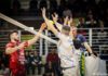 Volley, Cisterna chiude la Regular Season domani a Trento