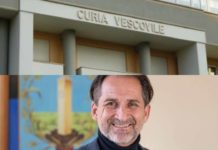 Latina, la Curia smentisce Di Cocco: no al “benestare” alla sfilata dei carri