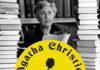 Latina, il Doolin celebra Agatha Christie