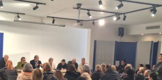 Aprilia Multiservizi: pronti due sit-in di protesta sotto Comune e Prefettura