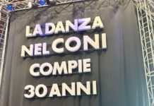 “Balla anche Tu”, trionfo tricolore: ora l’assalto ai Mondiali