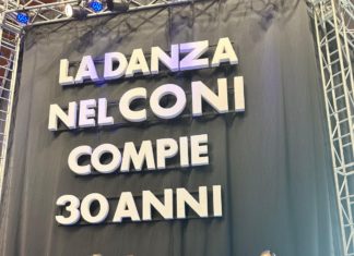 “Balla anche Tu”, trionfo tricolore: ora l’assalto ai Mondiali