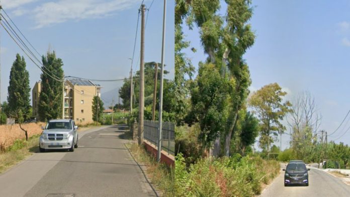 InCollage_20260203_172043460