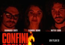 “Confini sociali”, al cinema Oxer la prima del nuovo corto di Nicolò De Simoni