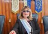 Terracina, è Maria Pia Chionna il nuovo presidente del Consiglio Comunale