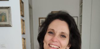 Professione dei commercialisti, l’Ordine di Latina interviene sulla riforma