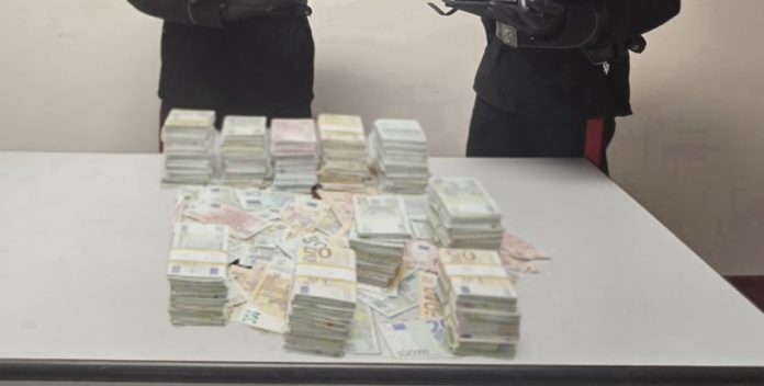 Screenshot 2026-02-19 alle 14.35.51