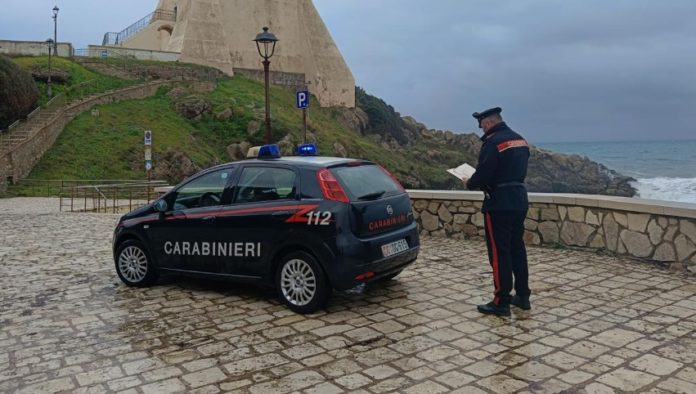 Screenshot 2026-02-19 alle 15.43.53