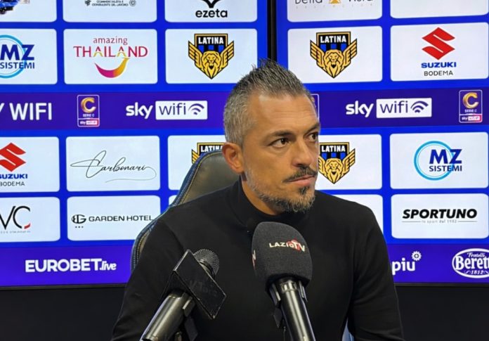 Screenshot_2026-02-21-19-15-03-896_com.instagram.android-edit