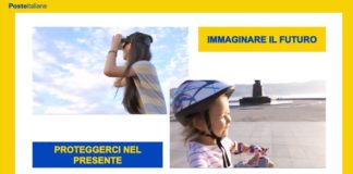 Poste Italiane in provincia, due giorni di webinar sull’educazione finanziaria