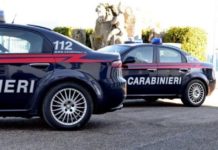 Documenti falsi e beni sequestrati: condanna definitiva, 47enne ai domiciliari