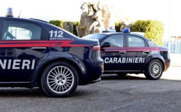 Due truffe agli anziani sventate nel sud pontino: due arresti tra Itri e Scauri