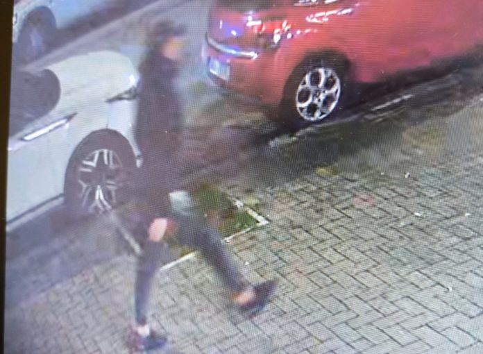 WhatsApp Image 2026-02-14 at 12.02.03