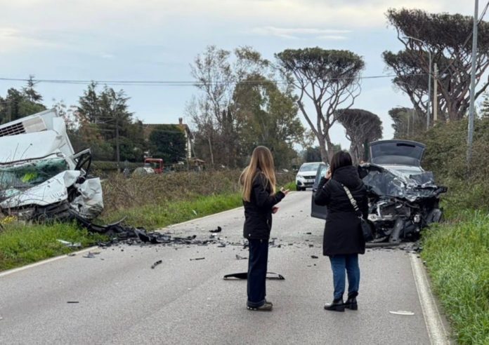 WhatsApp Image 2026-02-16 at 10.44.27