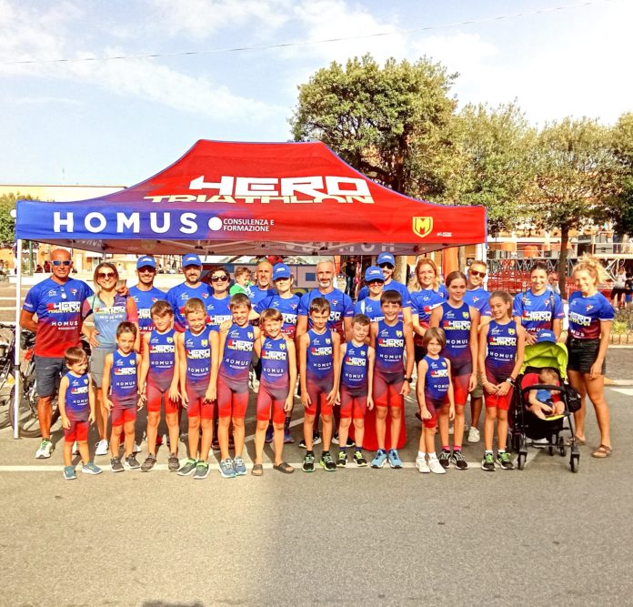 WhatsApp Image 2026-02-17 at 08.59.46