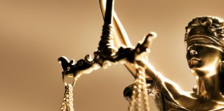 Gestione riparativa in Provincia: avviso pubblico per la gestione