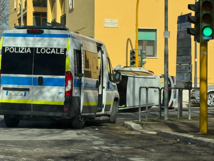 WhatsApp Image 2026-02-20 at 10.22.01