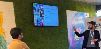 Latina: nasce “Oltre il Curriculum”, il progetto che punta tutto sulla persona