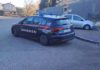 Sezze, patente internazionale falsa: denunciato