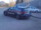 Maltrattamenti in famiglia, arrestato 39enne a Sezze