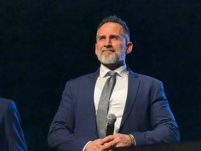 WhatsApp Image 2026-02-25 at 18.06.10