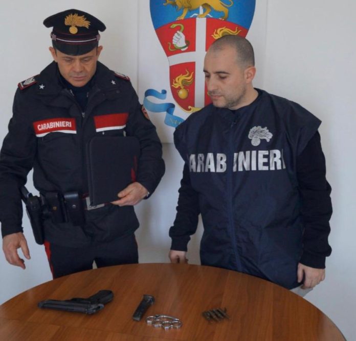 WhatsApp Image 2026-02-26 at 16.38.07