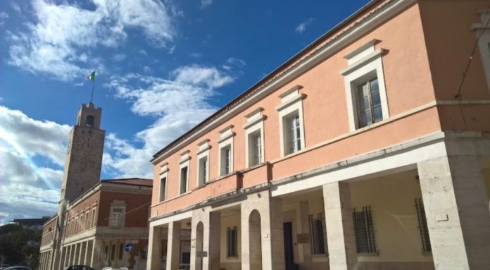 circolo cittadino