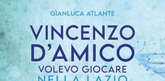 Al via a Cisterna la quinta edizione del premio letterario Invictus School
