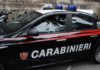 Aprilia, rientra in Italia dopo l’espulsione: arrestato cittadino macedone