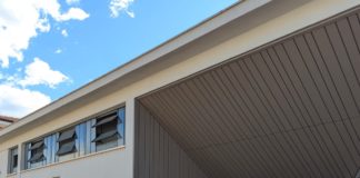 Fondi, box per attività sociali: bando al mercato coperto