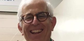 Lutto all’ospedale Goretti per la morte del dottor Francesco Maneschi