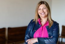 San Felice Circeo, rimpasto della Giunta: il sindaco ridisegna la squadra di governo