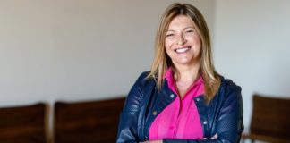 San Felice Circeo, rimpasto della Giunta: il sindaco ridisegna la squadra di governo