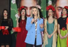 Premio “Eccellenze Femminili”, il 7 marzo la terza edizione al Teatro Moderno di Latina