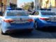 Latina, minacce e aggressioni alla madre: 38enne allontanato