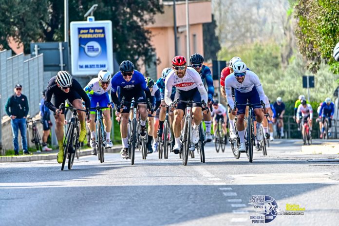 649558855_1487738642792013_2462735430732522694_n