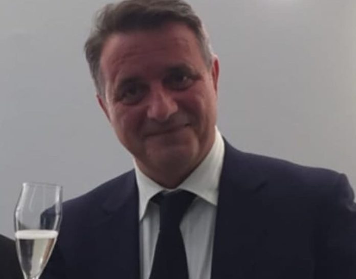 79197030_3015728281788017_5147857121341079552_n