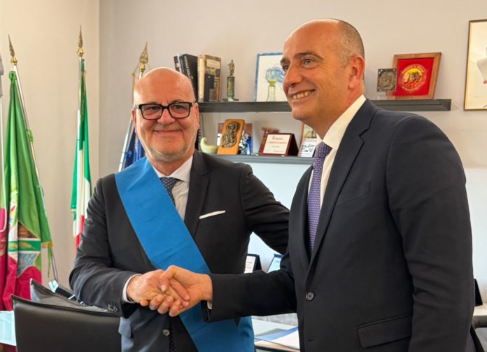 Carnevale- Stefanelli 1 16.03.26