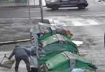 Abbandono rifiuti, a Latina nel 2025 oltre 2.800 controlli e 224 sanzioni