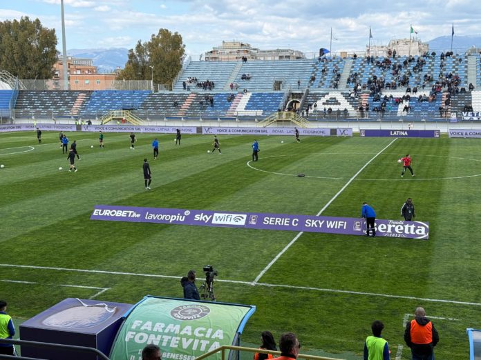 IMG-20260328-WA0028(1)