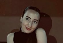 Mortale a Sermoneta, oggi i funerali di Chiara Tenore