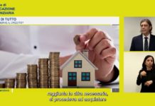 Latina, webinar gratuiti di educazione finanziaria con Poste Italiane