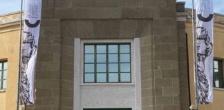 Un concorso di bellezza a pagamento nel “Cambellotti”: la denuncia di LBC