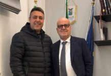 Provincia, il 7 giugno le votazioni per il rinnovo del Consiglio