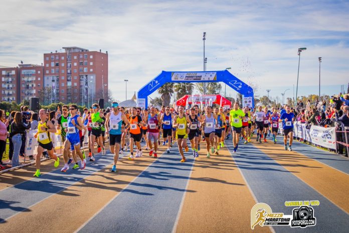 MezzaMaratonaGDV30-03-2025-0255-X2