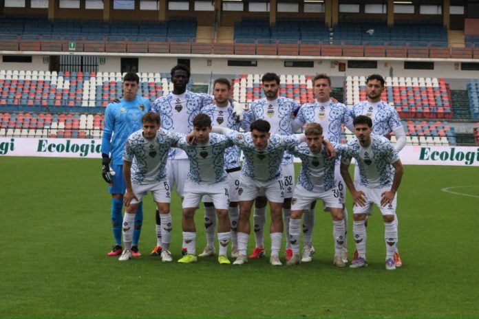 PHOTO-2026-03-22-15-41-12